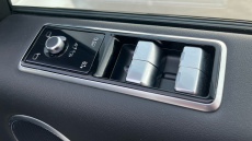 Land Rover Range Rover Sport 3.0 D300 HSE Silver 5dr Auto Diesel Estate